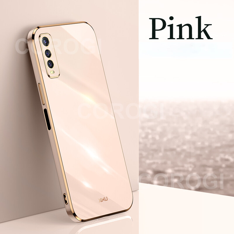 Yoedge Natale Cover per Xiaomi Mi 10 Lite 5G 6,57, 360 Gradi