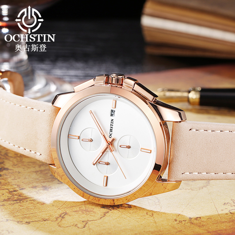 Ochstin watch hot sale