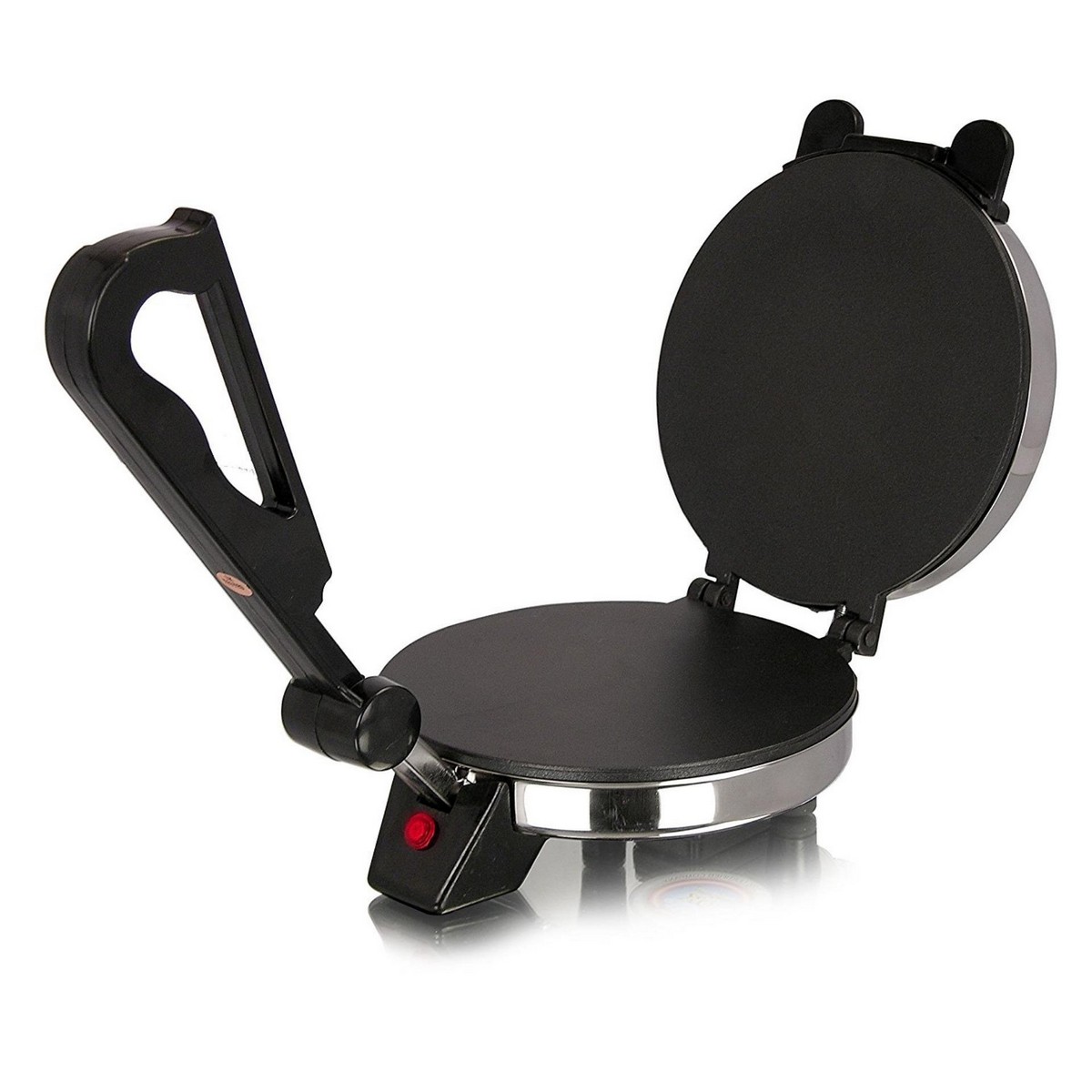 Electric Roti Maker | Daraz.pk