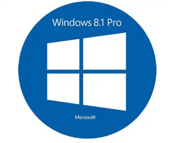Windows 8.1 Pro buy online
