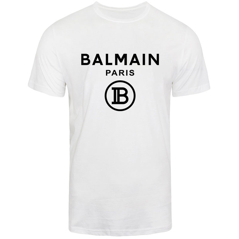 Balmain t discount shirt pakistan