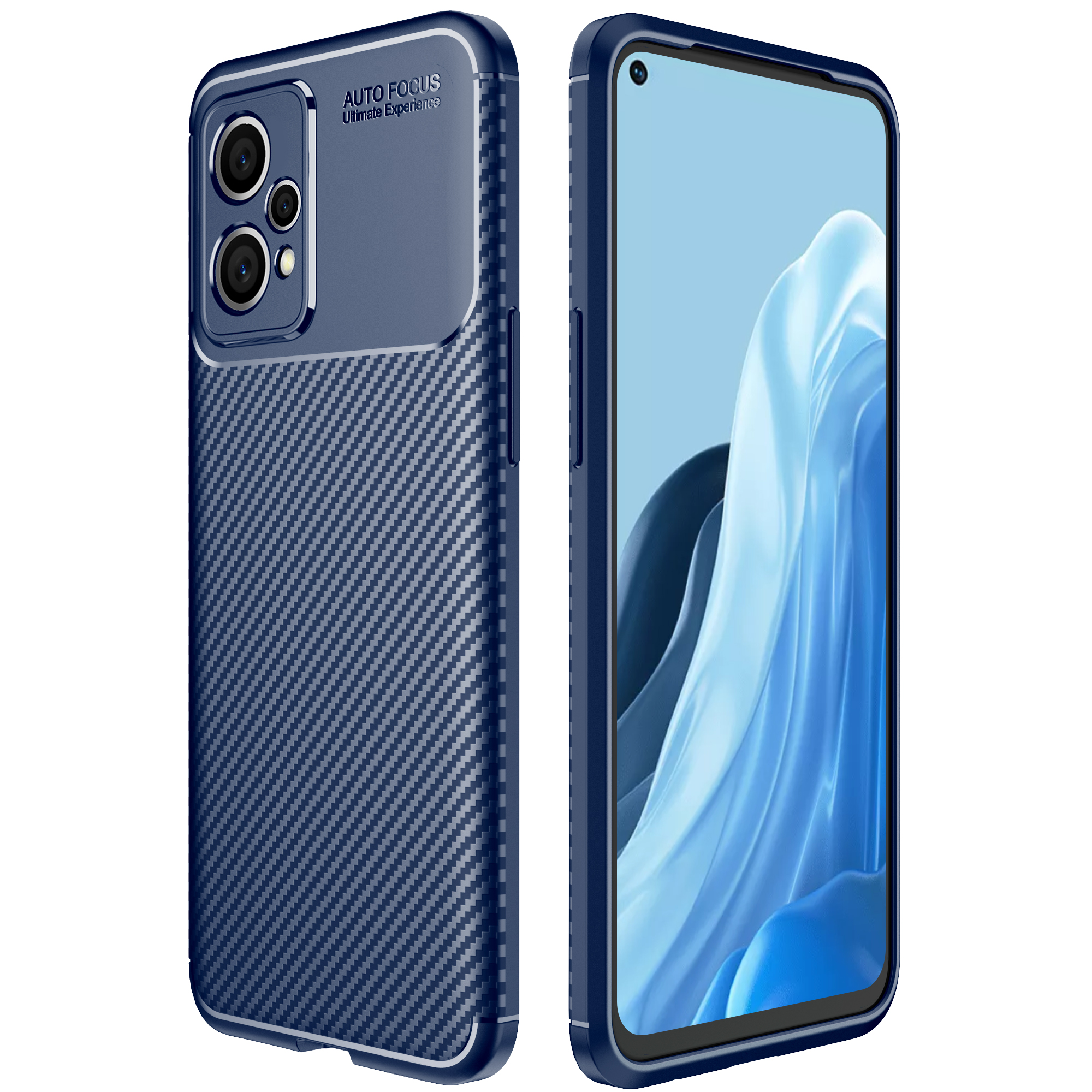 realme 9 pro daraz