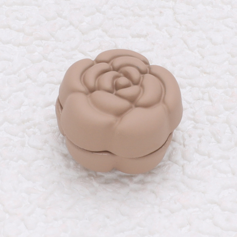 Khaki - Flower