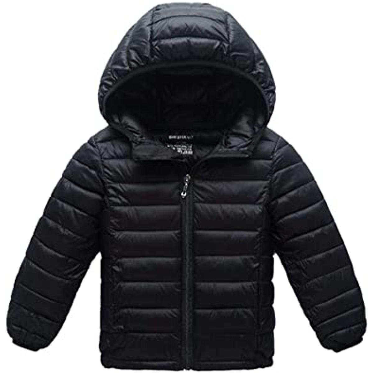 Puffer Jacket Brands In Pakistan At Caitlyn Buvelot Blog Puffer Jacket Brands In Pakistan At Caitlyn Buvelot Blog