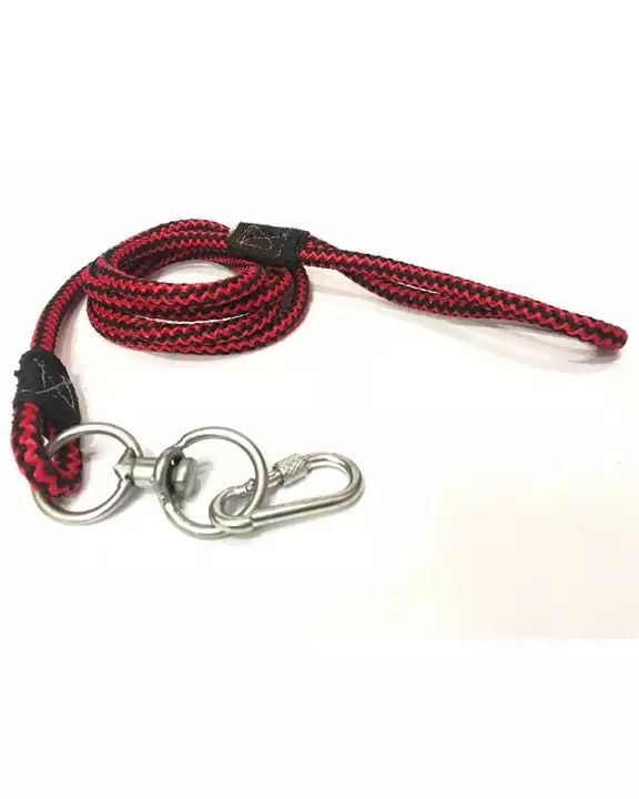 rope leads