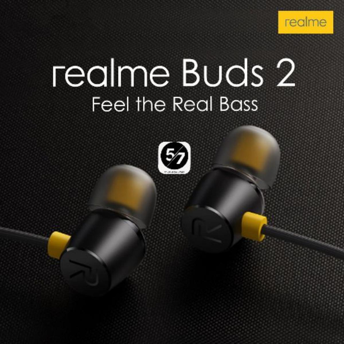 Headphone 3.5mm Headset Gaming headphone EarHook Super Bass Earphone For Mp3 Player Computer Mobile Telephone Earphone - Handsfree