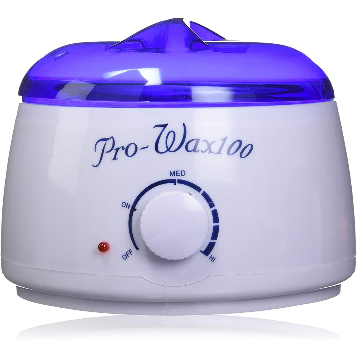ProWax 100 Wax heater Machine Daraz.pk