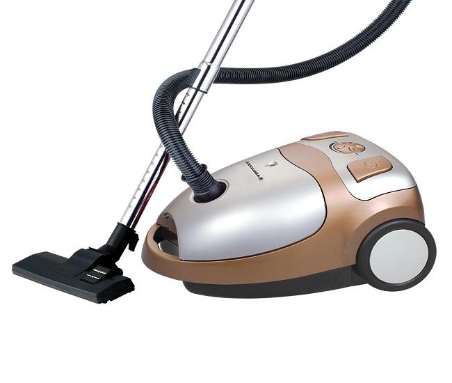 Westpoint WF241 Vacuum Cleaner price in Pakistan, West Point in