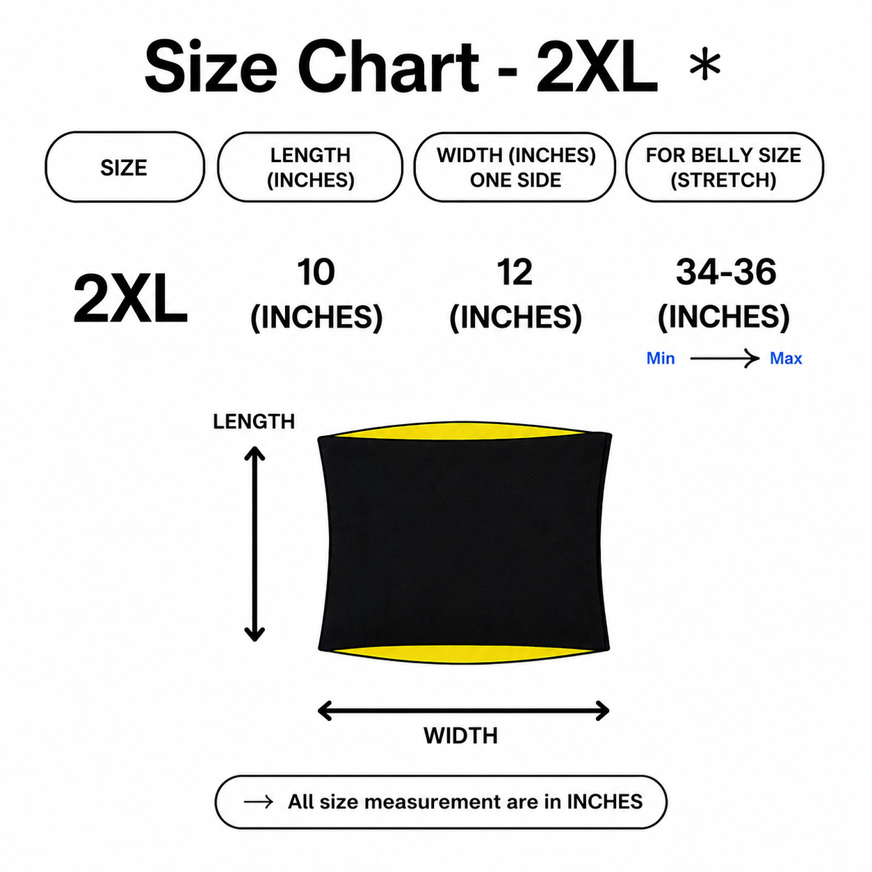 2XL