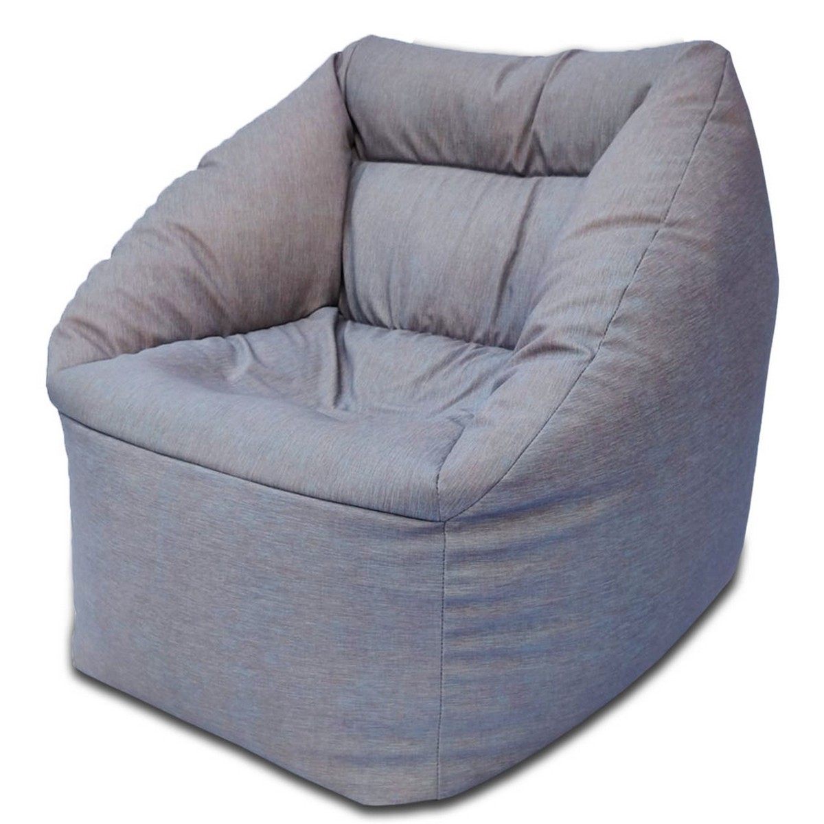 Childrens Sofa Kmart Baci Living Room