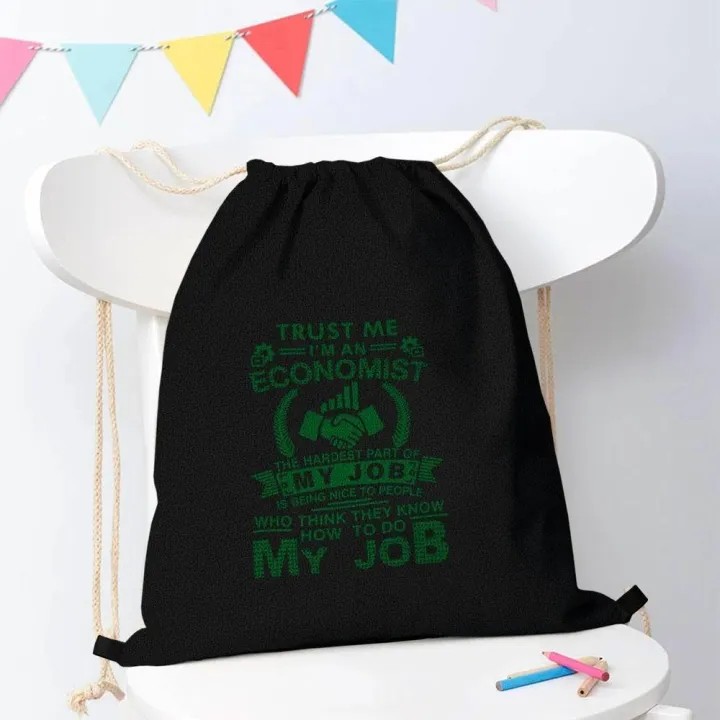 Sports England 1985 Drawstring Bag, Gym Sack Backpack, Drawstring Sports Bag, Gym Bag, School Bag, Travel Bag, String Backpack, Lightweight Sports Bag, Waterproof Drawstring Bag, Unisex Fitness Bag, PE Bag for Men Women Boys Girls price in Pakistan