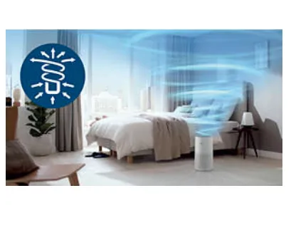 Philips 1000 Series Air Purifier For Medium Rooms Ac1711 10 Philips 1000 Series Air Purifier For Medium Rooms Ac1711