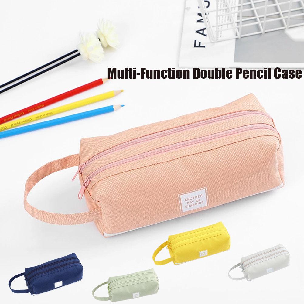 Pencil Bag Daraz atelieryuwa.ciao.jp