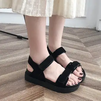 daraz ladies sandals