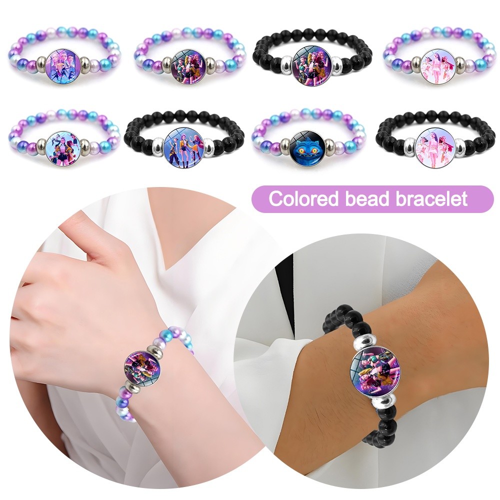 vibrating couple bracelets price in pakistan TOTWOO Long Distance Touch Bracelets for Couples, Vibration & Light Up for  Lovers Bond, Long Distance Relationship Gifts for Girlfriend Boyfriend,