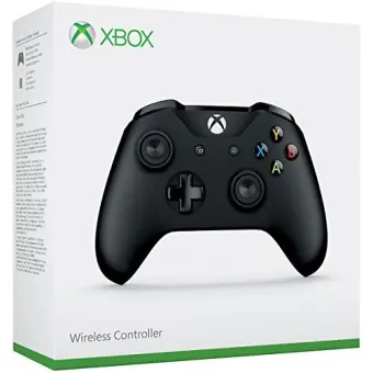 xbox one x daraz