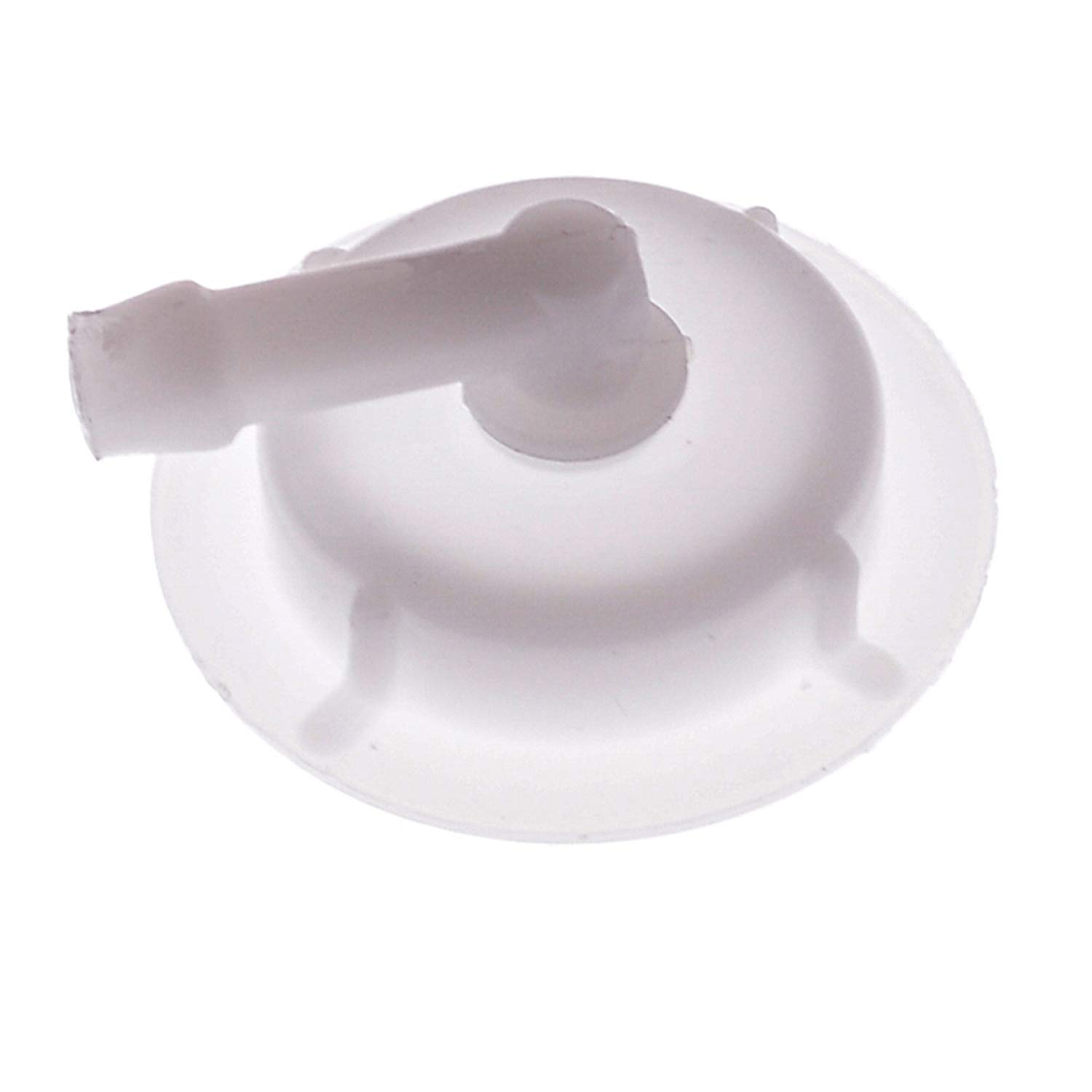thumbnail image 2 of Radiator Cap Assembly & Coolant Reservoir Tank Cap For Honda Accord Civic Crv Acura Cl Rl Tl Integra 19102 Pm5 A00 19045 Paa A01 I.132609289 2 of 11