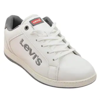 levis sneakers online