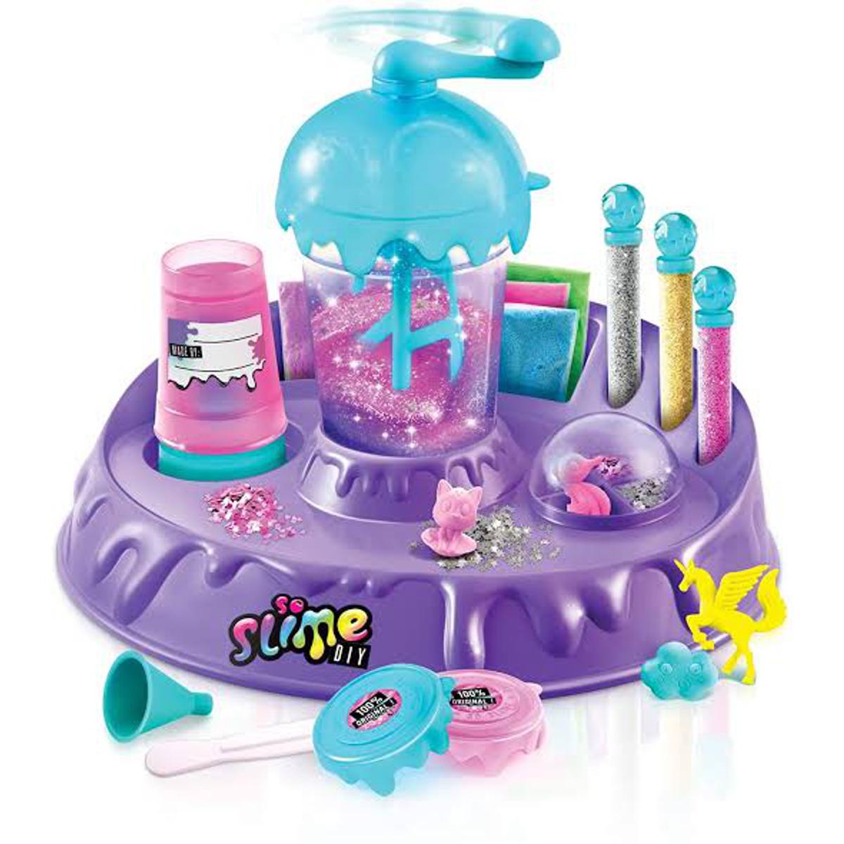Buy diy kids toys Online at Best Price in Pakistan