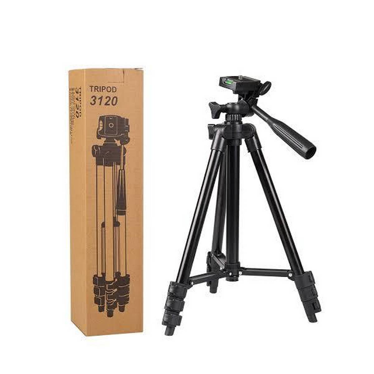 everycom tripod