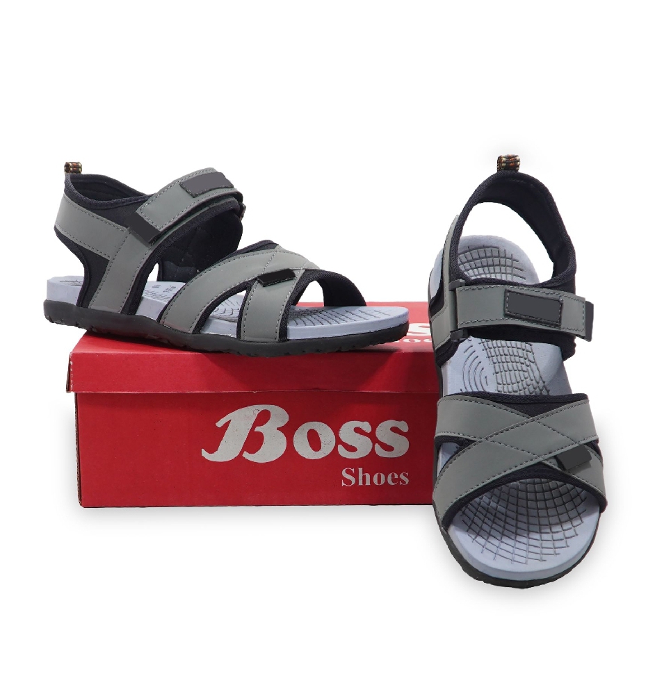 New Trending Synthetic Material  Stylish Sandals for Mens Stylish Sandal For Boys And Mens Sandal Men’s casual sandals, Fashion Comfort &Stylish sandals #Foryou # Foryoupage #Foryou