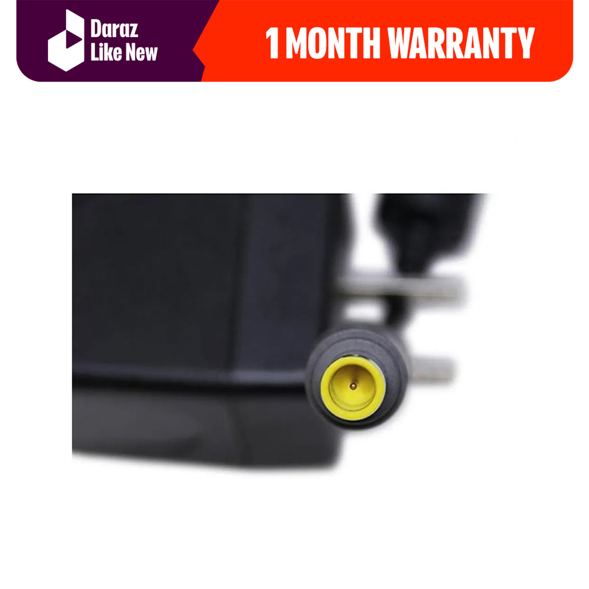 AC Adaptor Lenovo Laptop Charger Daraz Like New Daraz.pk