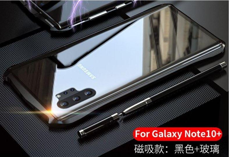 galaxy note 10 daraz