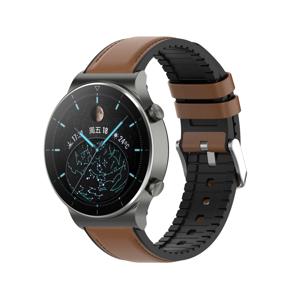 Huawei watch gt online 2 belt