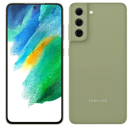 Samsung S Fe Price In Pakistan Rs On 0 Installment