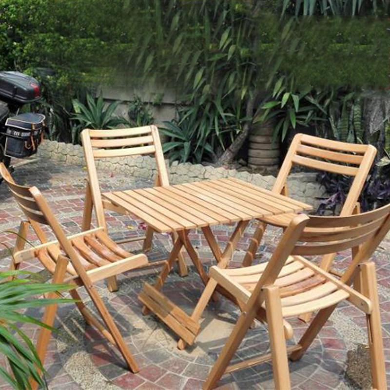 Best Patio Chairs for Comfort & Style in 2026