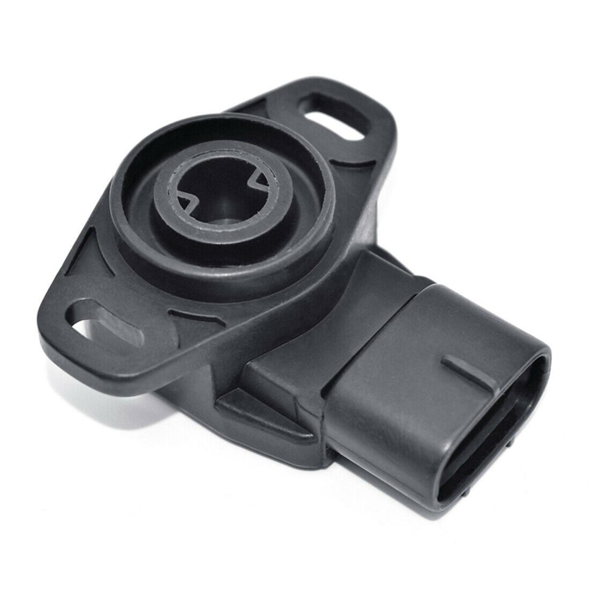 Vixion Angle Position Sensor
