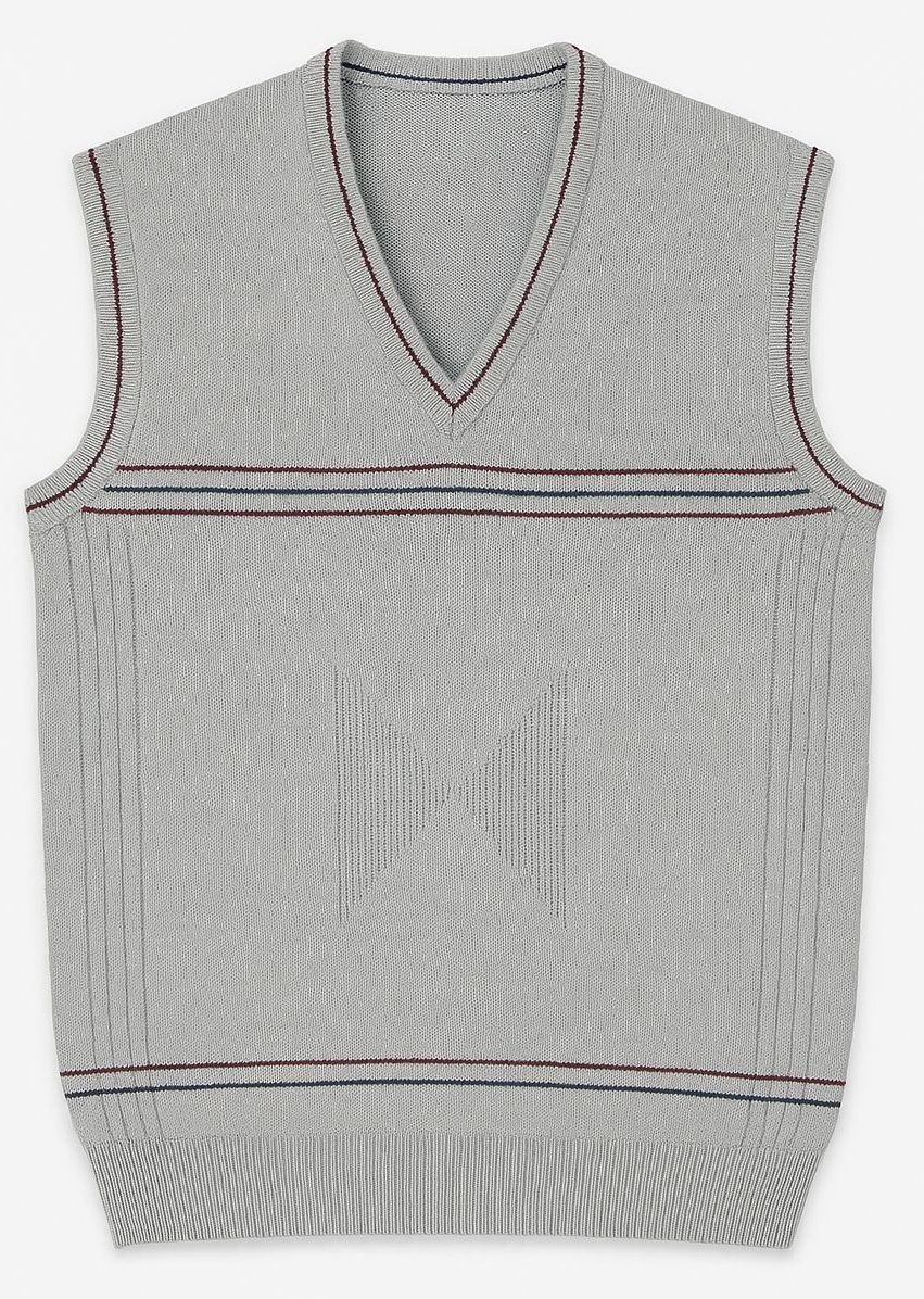 Best Winter Full Sleeve Sweater for Men