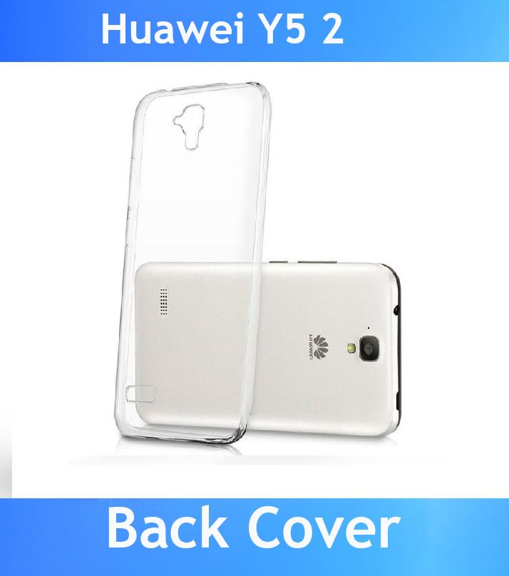 huawei y5 2 back cover