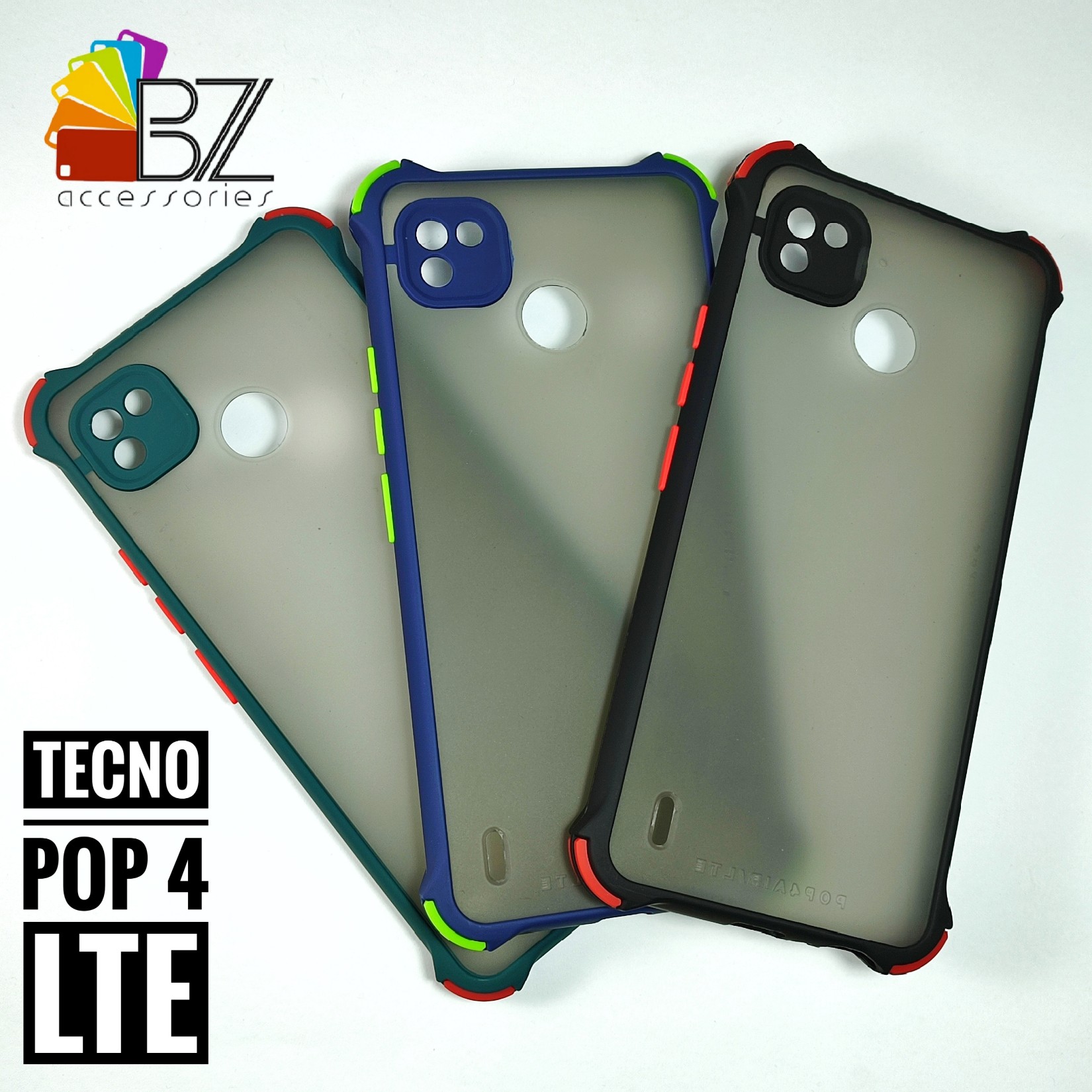 tecnopop4lte