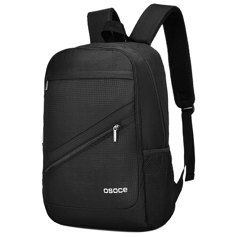 backpacks for laptops and tablets