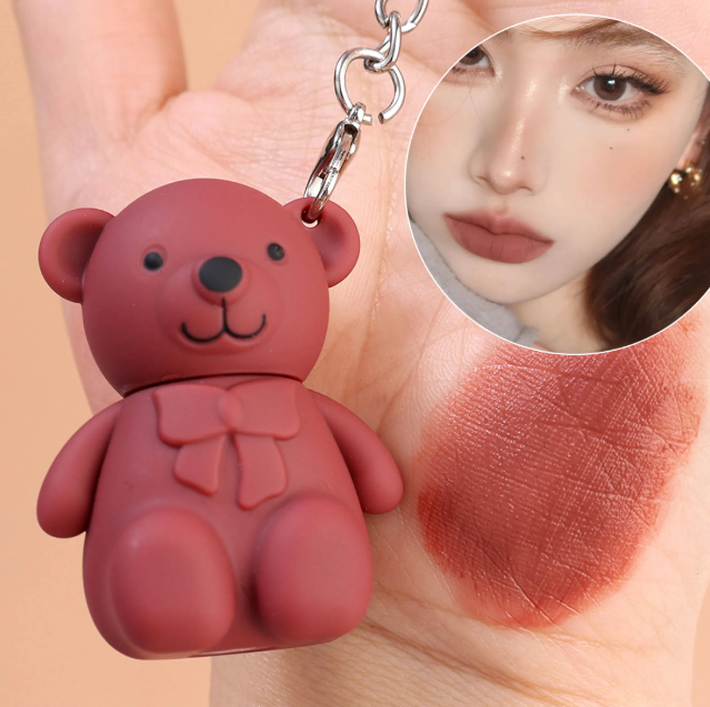 c6bb0eb1156e8a1b4857bcd713998f3c.png