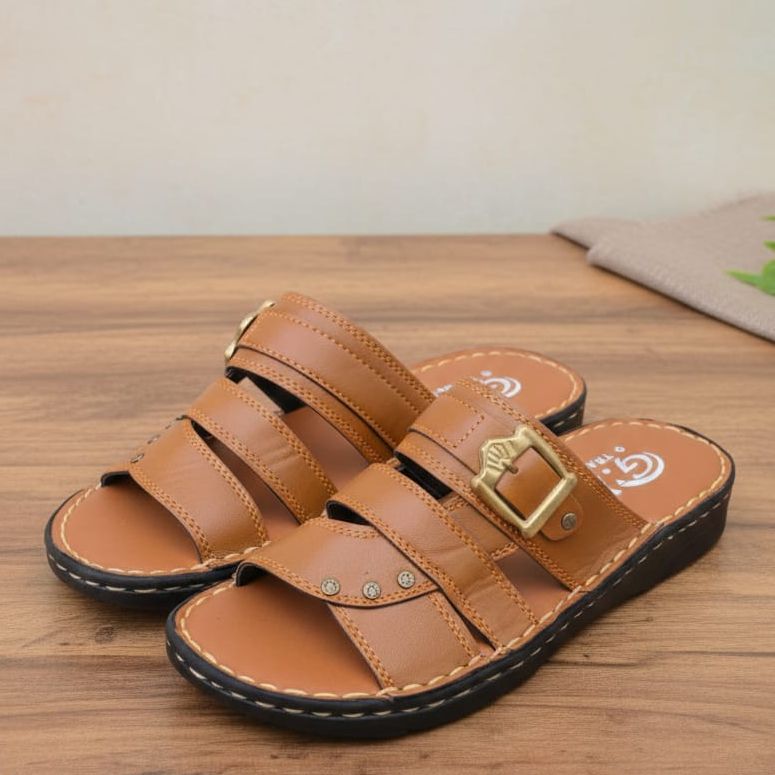 Slippers for men/House slipper for man slippers for boys Stylish slippers for men