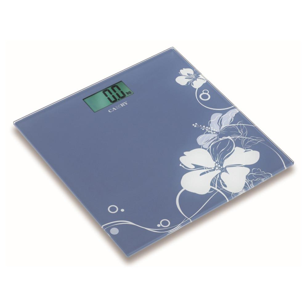 Digital Weighing Scale for Body Weight Upto 120kgs Weight Scale Bathroom Weight digitalWeight