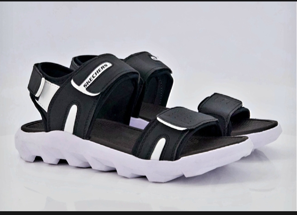 New Trending Synthetic Material  Stylish Sandals for Mens Stylish Sandal For Boys And Mens Sandal Men’s casual sandals, Fashion Comfort &Stylish sandals #Foryou # Foryoupage #Foryou