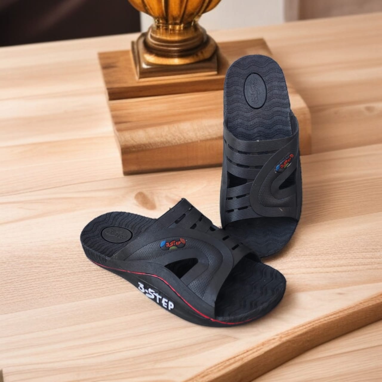 sandals for men and boys, #New trending #Stylish #comfortable
