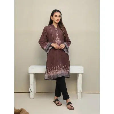 Daraz clearance pk kurta