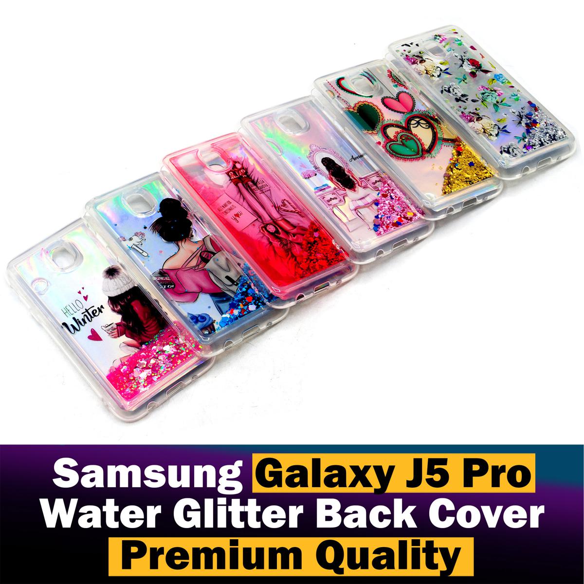 Galaxy On7 Samsung Galaxy On5 Pro Back Cover Flipkart Hello Case