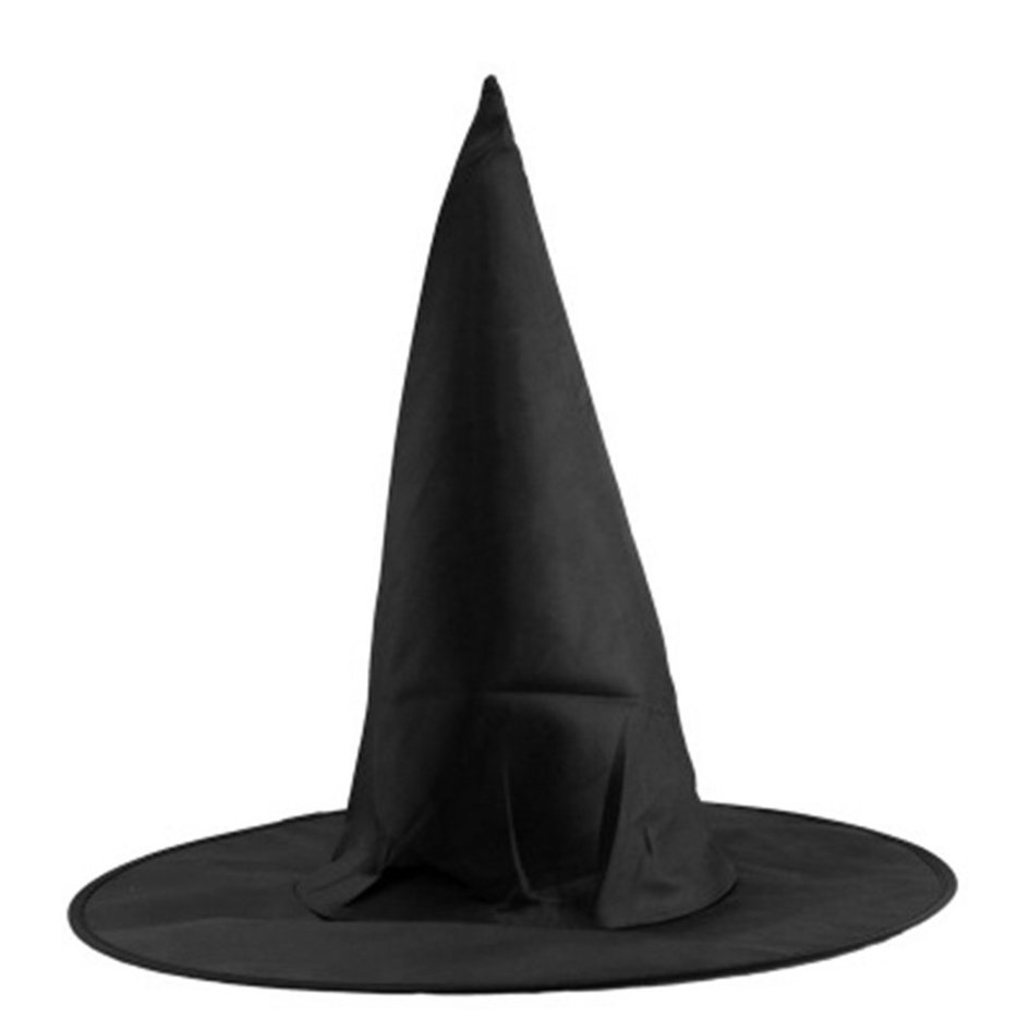 witch hat buy online