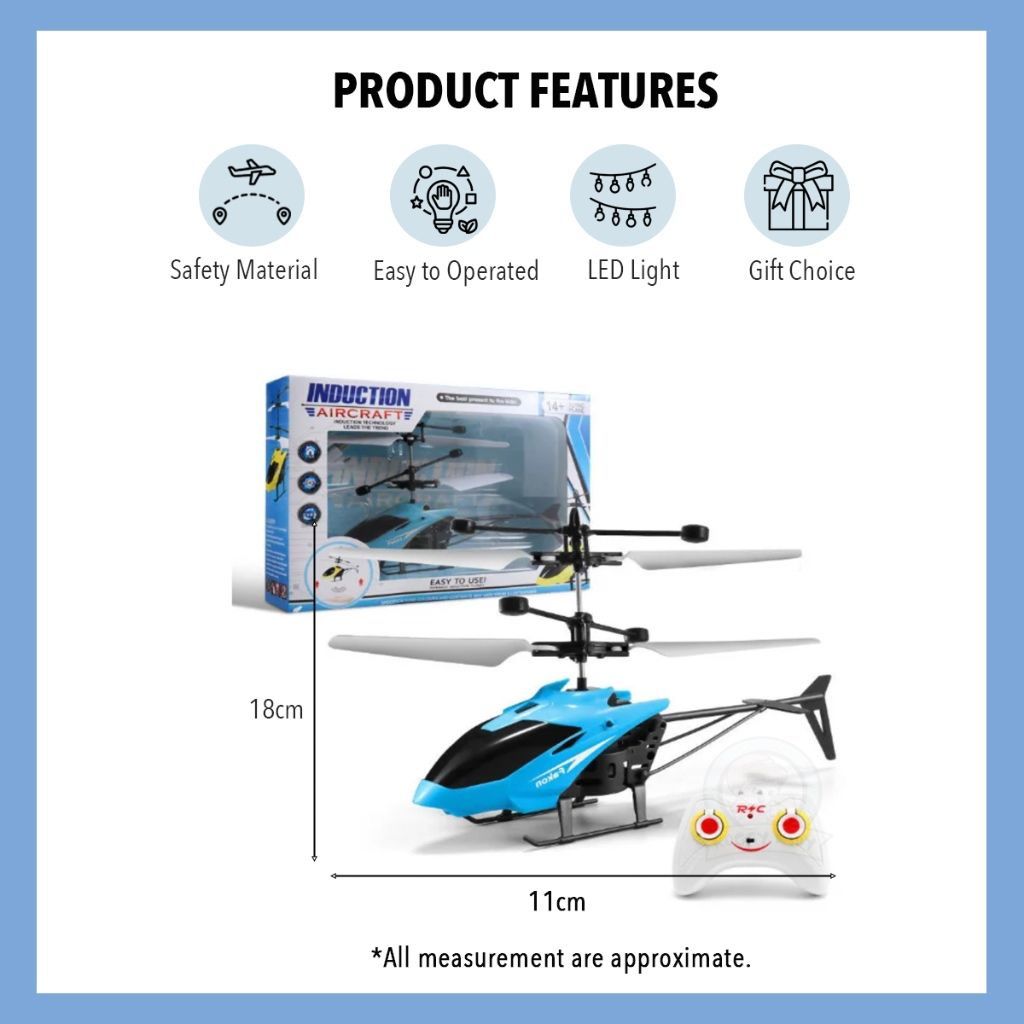 RC Helicopter with Remote Control – Rechargeable Flying Aircraft for Kids & Adults | Durable & Easy to Fly | Best Toy Gift,RC Helicopter – High-Performance Remote Control Aircraft | Rechargeable Flying Toy | Perfect Gift for Kids & Beginners