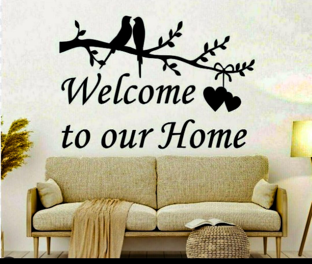 3D Wooden Wall Art Wall D??cor Art for Home Room Decoration Items