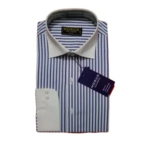 daraz dress shirts