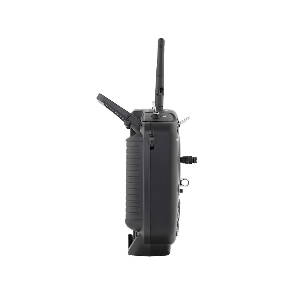 RadioMaster TX12 MKII ELRS 2.4GHz Radio Controller For FPV Drone