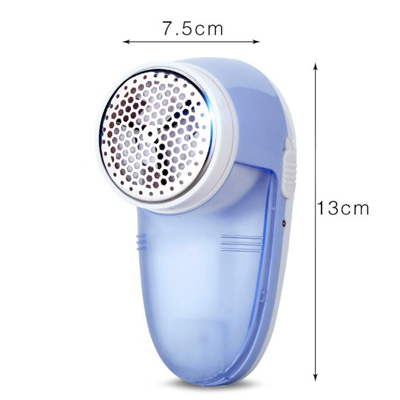 Xiaomi Mijia Portable Electric Lint Remover Clothes Hair Ball Fuzz