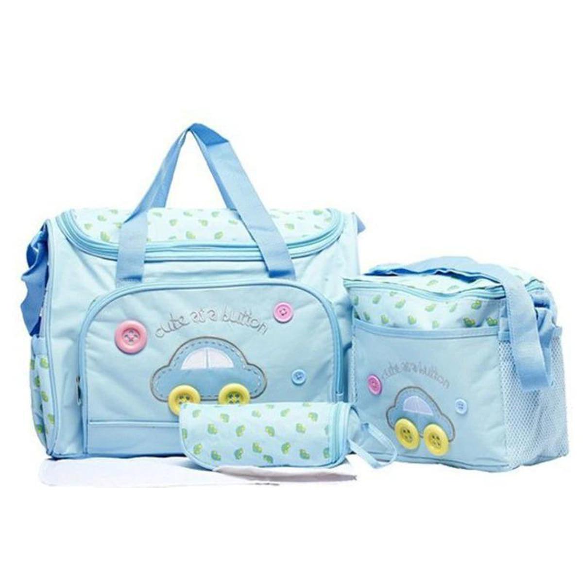 Baby bags sale daraz