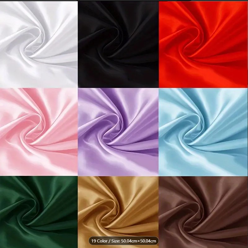 Premium Unstitched Silk Satin Fabric – Perfect for Elegant Tailoring & Stylish Creations price in Pakistan